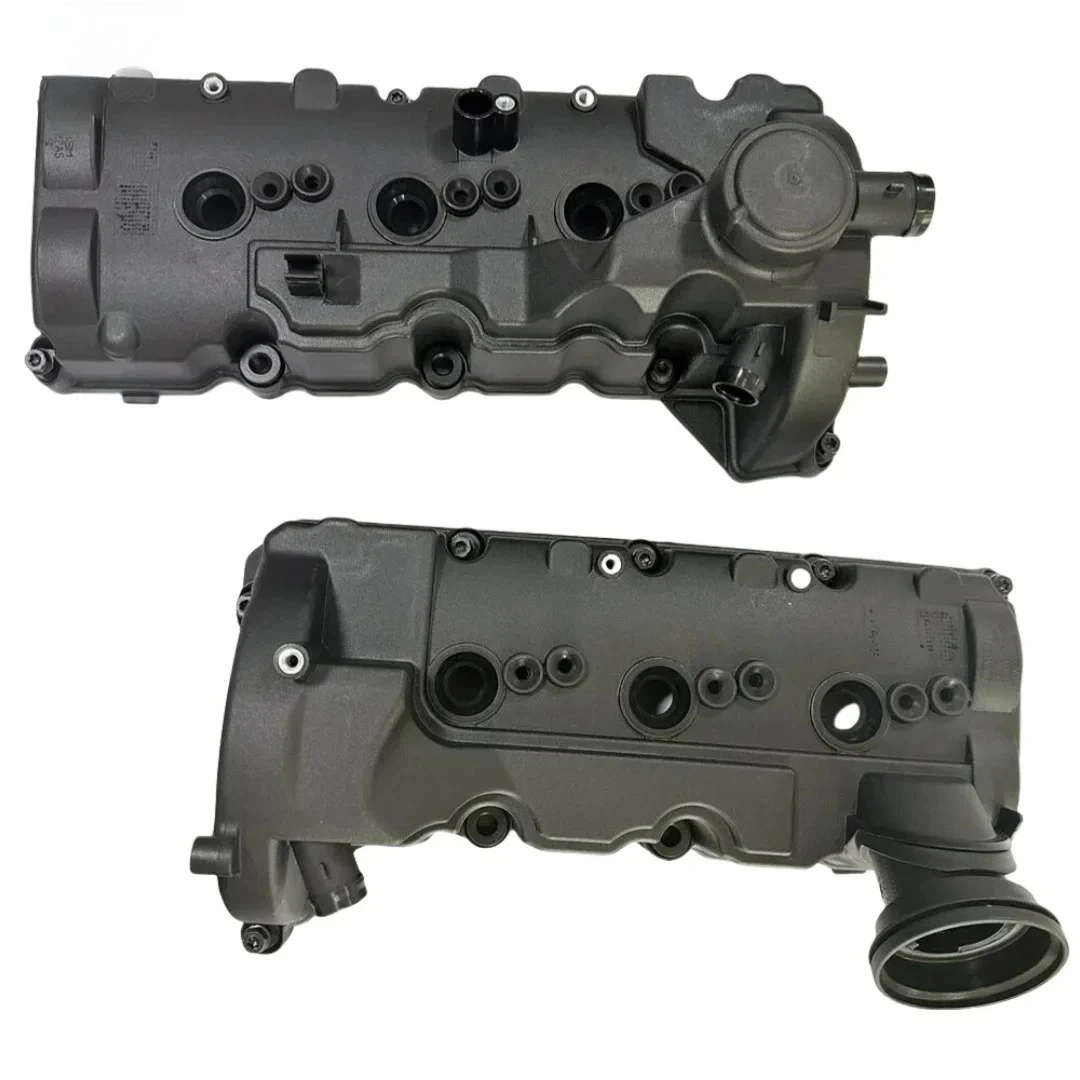 

7-Model Cylinder Head Cover OE 059103469BD/AT/AR/AQ/059103470AS/AL/AM | Fit Audi/VW