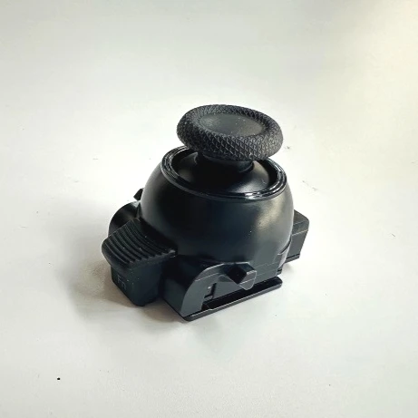 m-original-pour-double-sens-edge-ps5-elite-controleur-sans-fil-module-de-joystick-controleur-pouce-baton