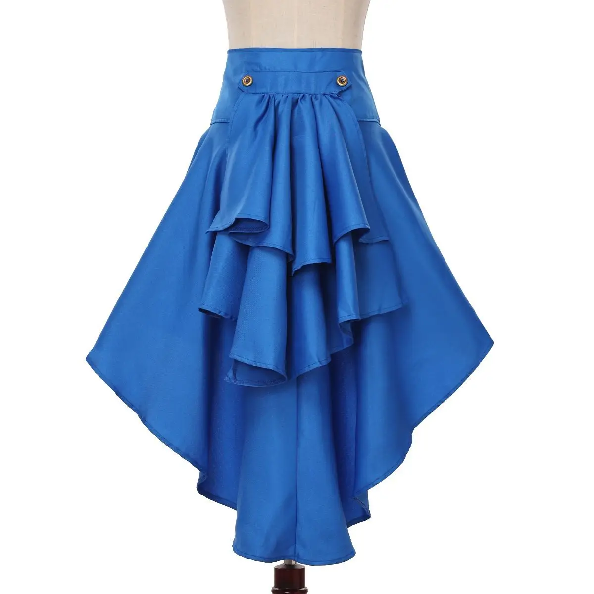 nouvelle-jupe-asymetrique-taille-haute-avec-une-partie-avant-courte-et-une-partie-arriere-longue-ceinture-elastique-ceinture-a-nouer-et-design-unique-en-queue-de-pie