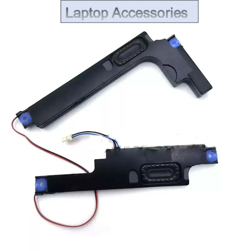 

Встроенный динамик для ноутбука Lenovo Ideapad 330 320-15IAP 520-15ikb