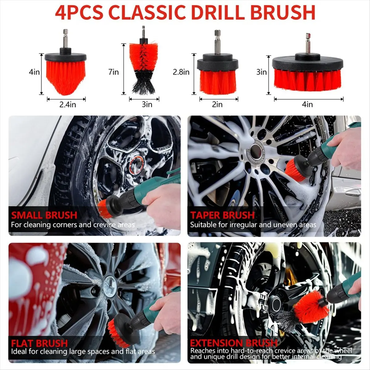 35-piece-electric-set-kitchen-window-bathroom-detail-cleaning-set-cleaning-brush-car-cleaning-electric-brush