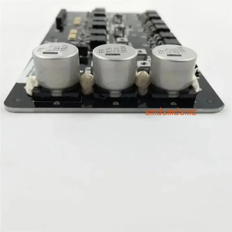 Used MOS Aluminum Substrate Z6 Z8 Z10 Control Motherboard Ninebot Z10 Unicycle Accessories