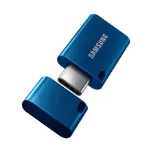 USB 3.1 Flash Drive 64GB 300MB/s #6
