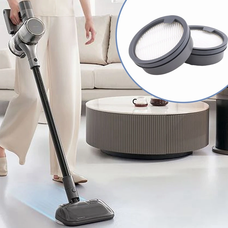 Dreame-掃除機,アクセサリー,m12,m13に適したローラーブラシフィルター