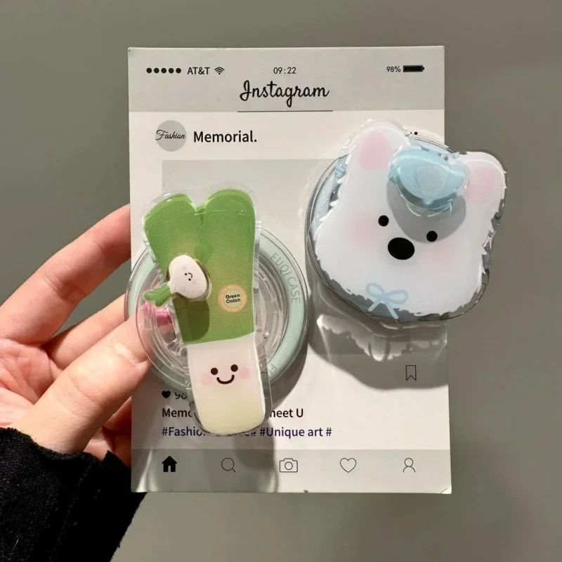 Mignon CoréEn Pour … - image