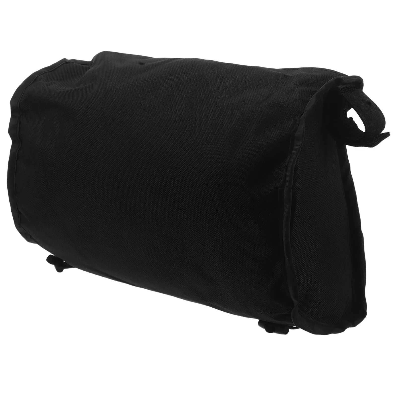 carrinho-de-bebe-com-grande-capacidade-bolsa-de-armazenamento-preta-em-oxford-organizador-suspenso-para-viagens-e-uso-diario-carrinho-universal