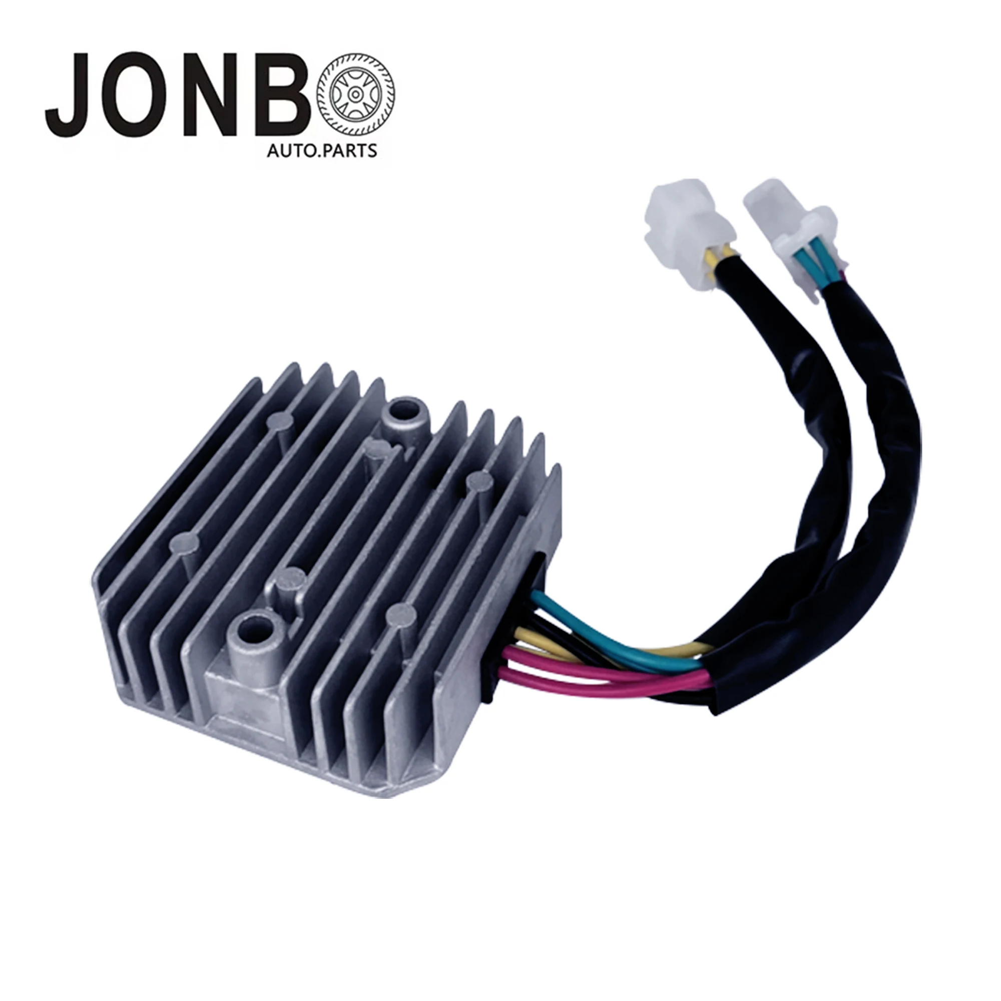 Jonbo 31600-MM9-000… - image