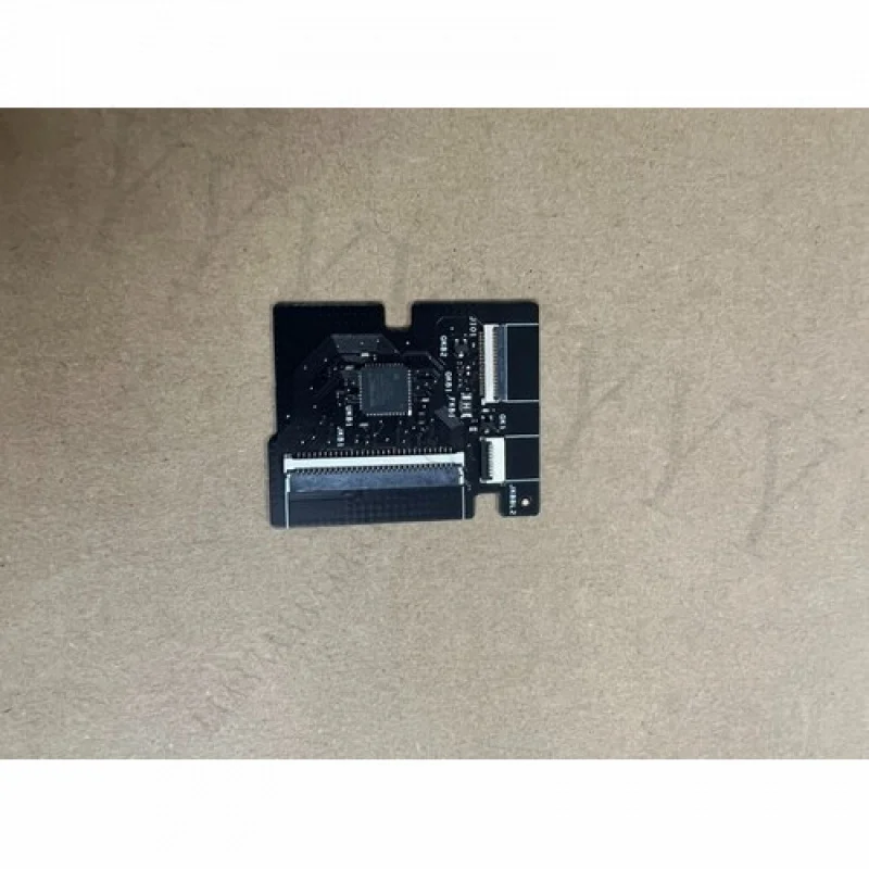 

Q + оригинал для DELL XPS 14 9440, сенсорная плата клавиатуры 0VDDCC LS-M891P