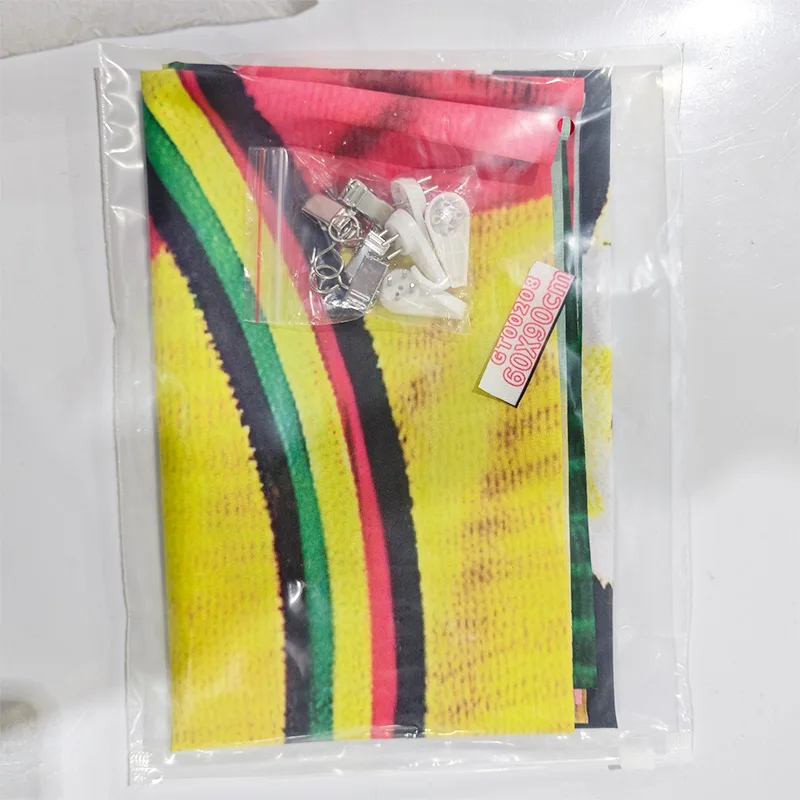 Thumbnail 4 - #85 Top Wall Hanging Tapestry Picks for Every Budget