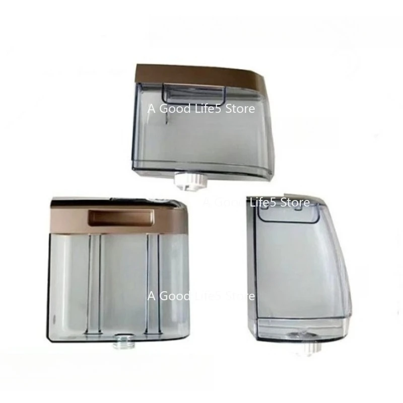 

Подходит для пары озера, подвесной утюг GT701GT306GT503GT505, резервуар для воды, чайник, аксессуары для очистки воды