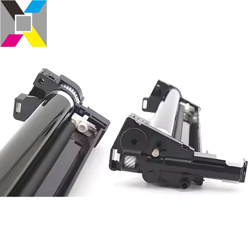 

1 шт. 302M293010 DK-1110 барабанный блок для Kyocera FS 1020MFP 1025MFP 1120MFP 1125MFP 1220MFP 1320MFP 1325MFP 1040 1041 1060DN 1061DN