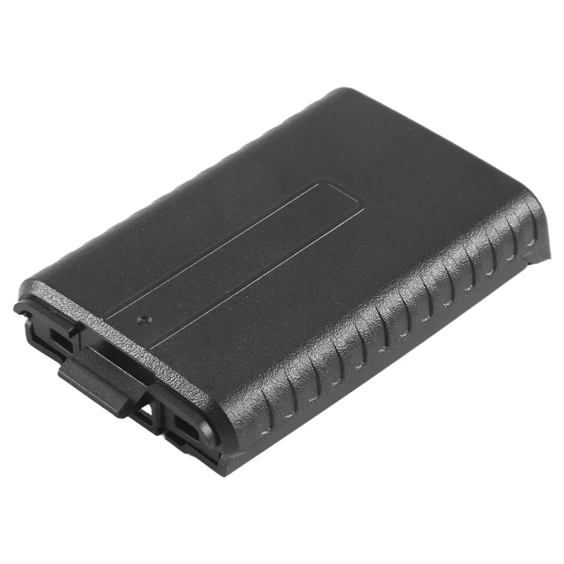 Pour Baofeng Radio UV5R UV5RB UV5RE UV5REP 6AAA batterie boîtier étendu coque boîte