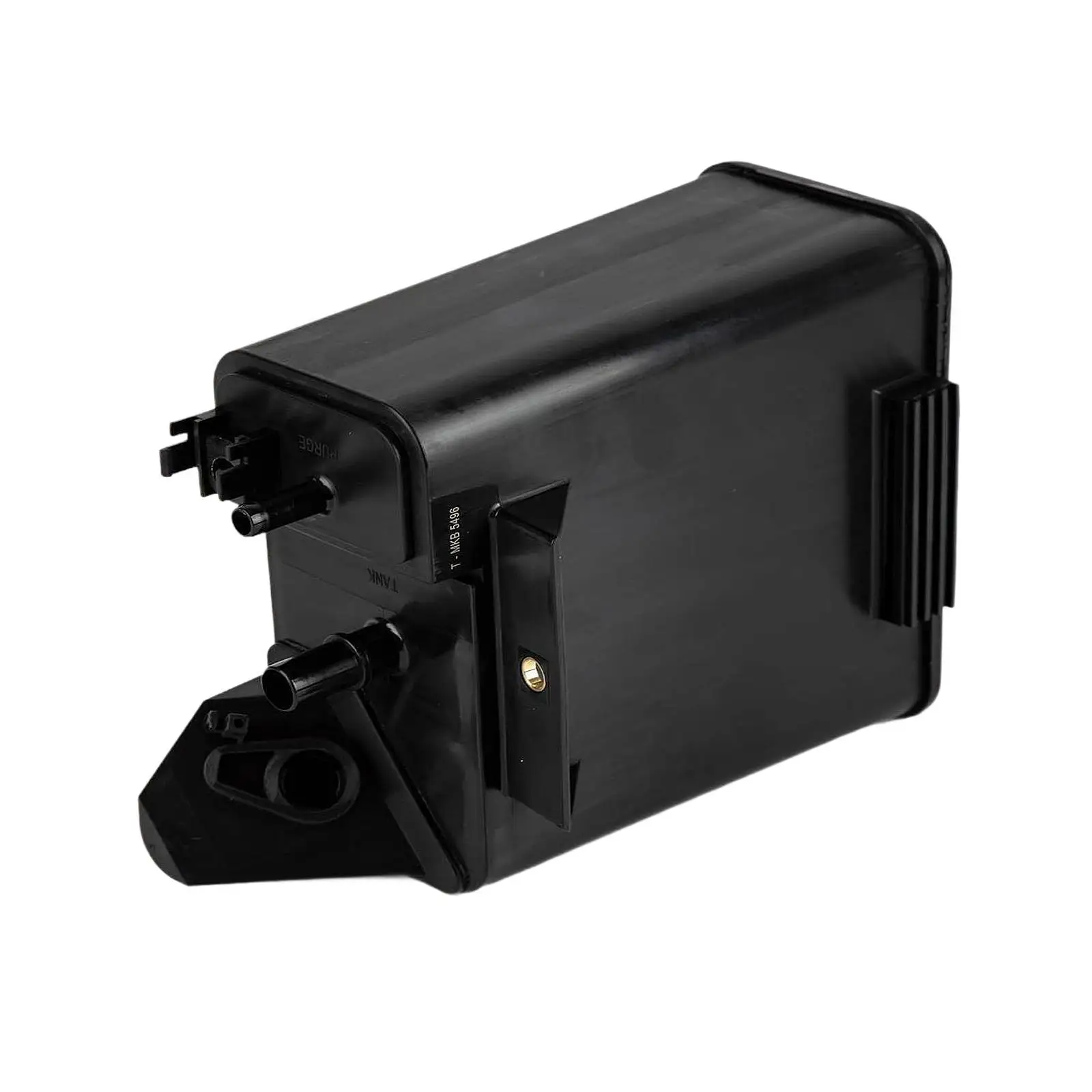 

Charcoal Canister Utility Sturdy 14950ea201 CP1369 911321 for Nissan Spare Parts Automobile Parts Accessories High Performance