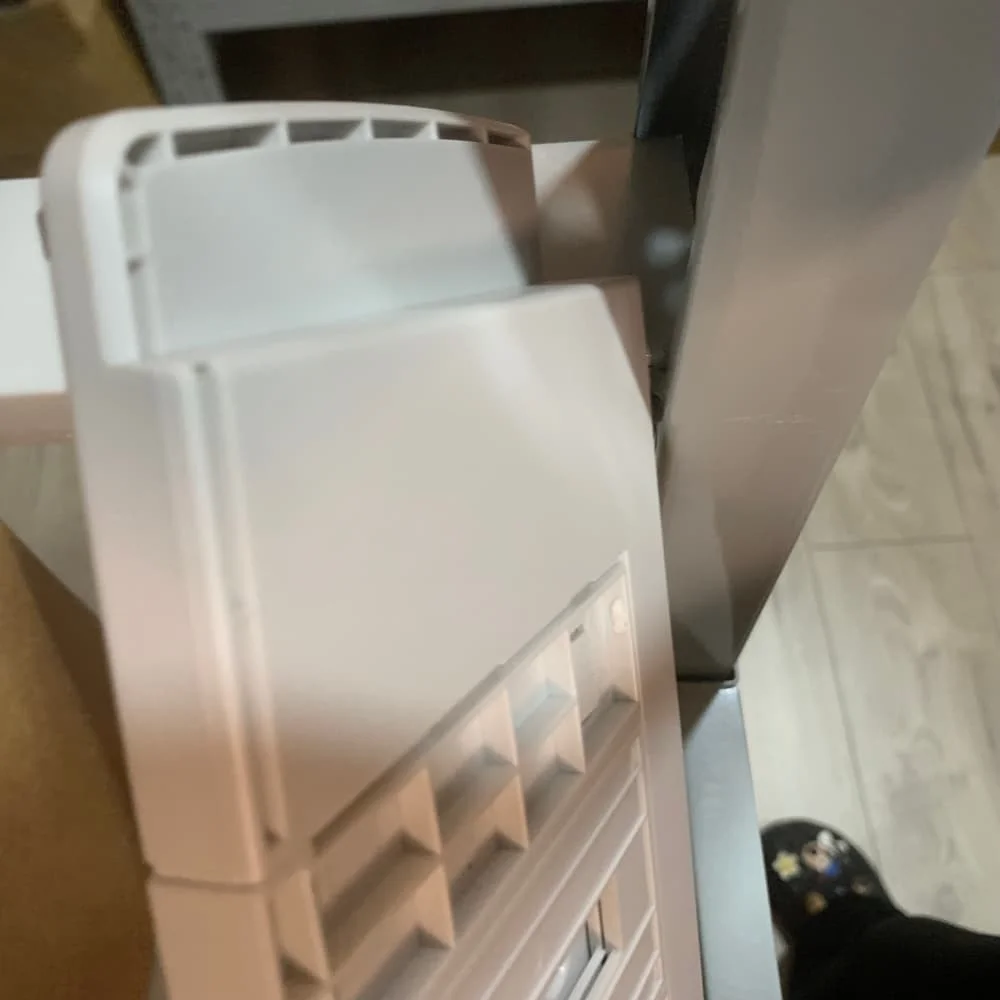 

5X PA03540-E905 PA03630-E910 Входной лоток для бумаги АПД для Fujitsu fi-6130 fi-6140 fi-6230 fi-6240 FI-6125 FI-6225