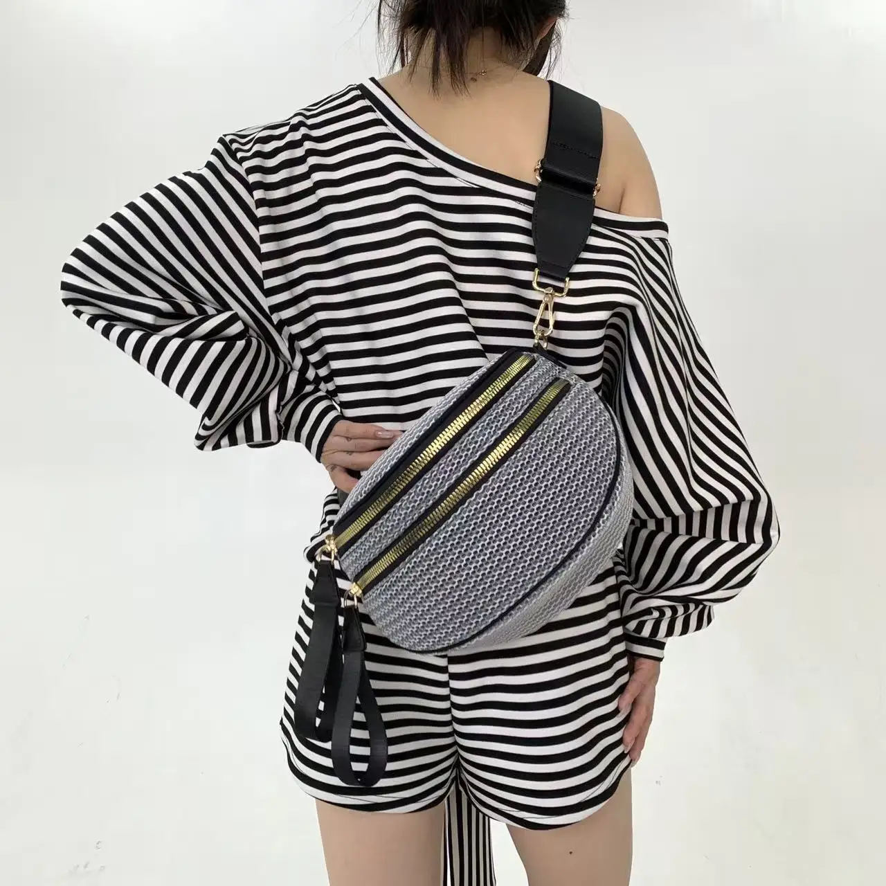 elegant-fashion-designer-diaper-bag-women-luxury-leather-tote-large-capacity-stylish-crossbody-handbag-for-superstar-style