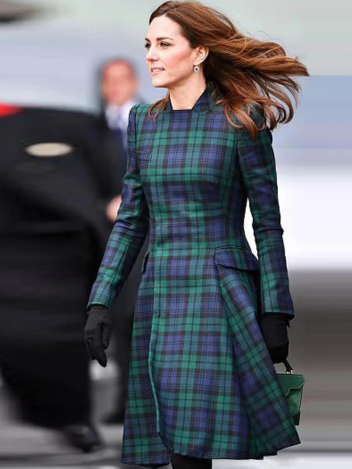 

Модное женское платье-миди с завышенной талией и А-образным подолом, длинное, для вечеринок, свадеб и повседневной носки