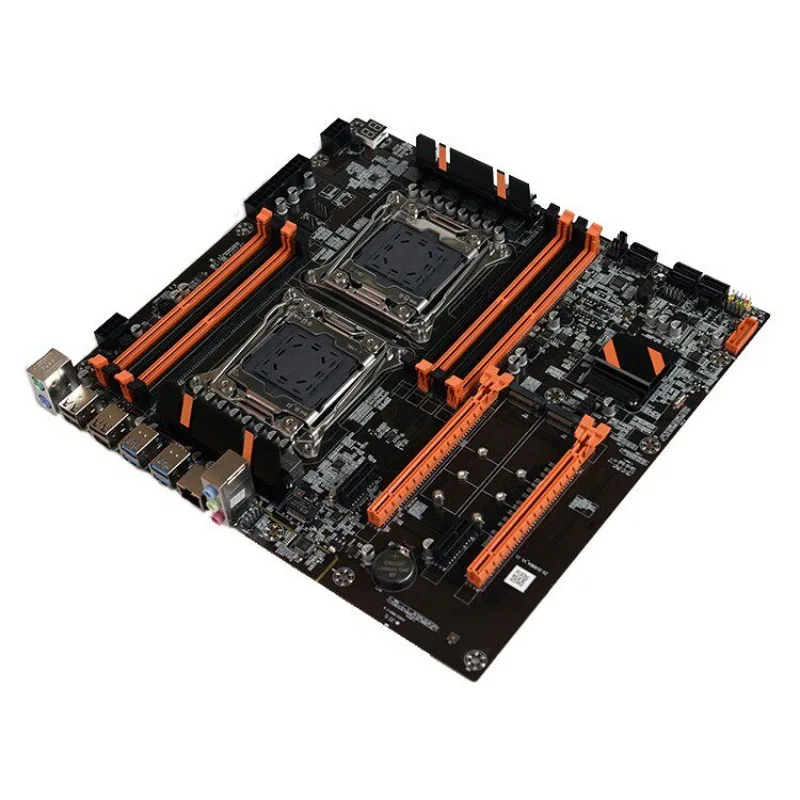 scheda-madre-x79-dual-channel-2011-scheda-madre-x99-dual-cpu-ddr4-per-giochi-multi-istanza-scheda-madre-server-ddr3