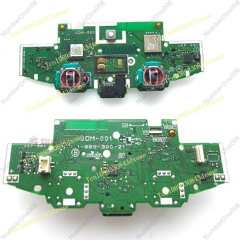 Handle main board 055 PS4 gamepad 010 030 function main board PS4/SLIM/PRO