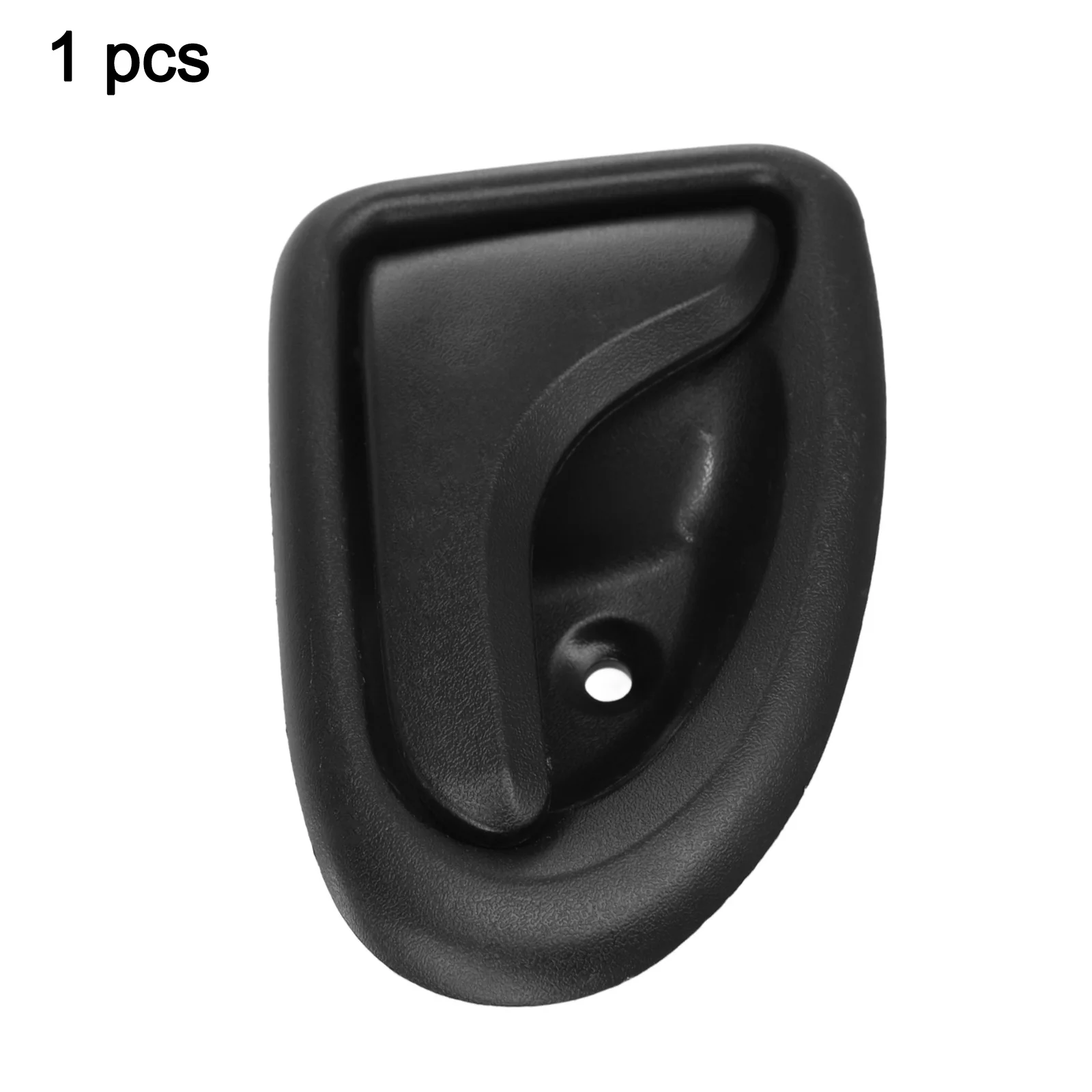 Driver's Side Door Handle Interior Door Handle Vehicle Door Repair Size As Shown In The Figure Seamless Fit Undamaged