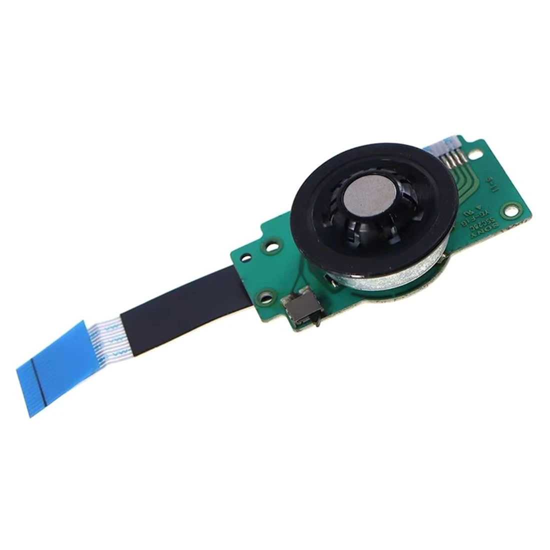 SCLS 1Pcs for PS2 3W Motor for 2 PS2 30000 50000 Optical Drive Tray Large 3W 5W Big Motor Game Accessories