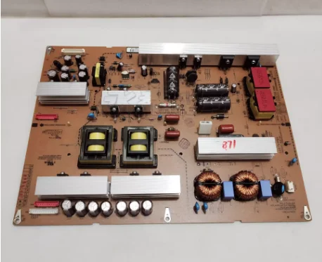 

Original 52LD550-CB power board EAY6086900 LGP5260-10P
