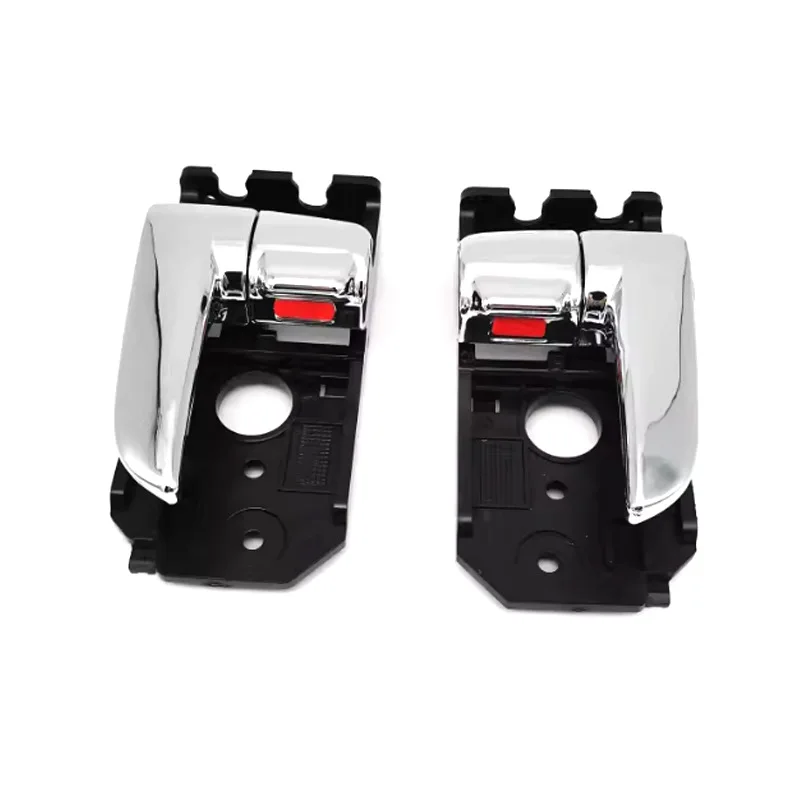 Suitable for, Kia Ceratto inner handle Door inner handle Euro style Door inner handle image 4