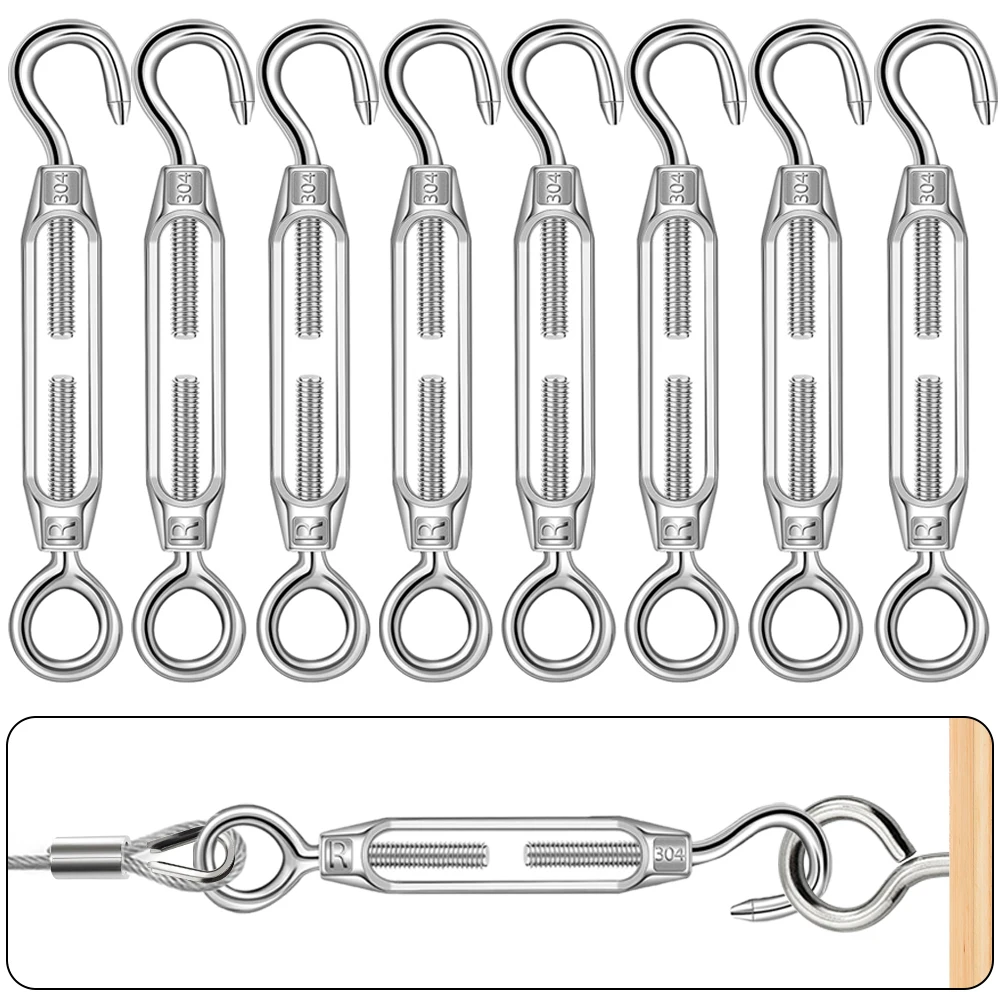 1-50PCS Adjustable …