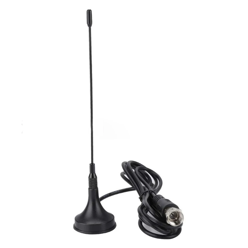 Indoor Digital Antennas Long Ranges Amplifieds Digital Antennas Indoor