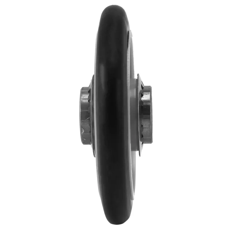 B03C-20PCS 349241T Dryer Drum Roller Kit For Whirlpool Kenmore Sears