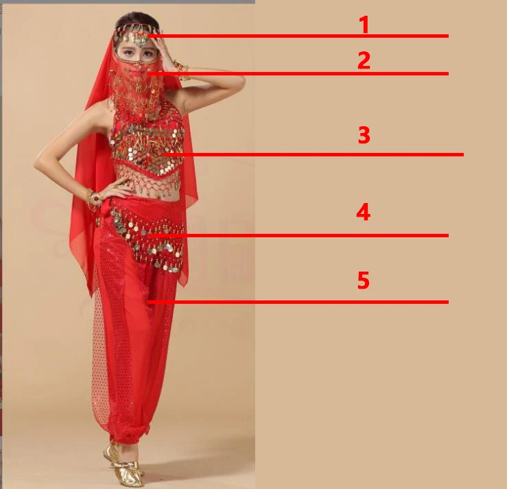 large size belly dance costume for sale pants women bollywood indian egyptian belly dress dance plus size for adults for women