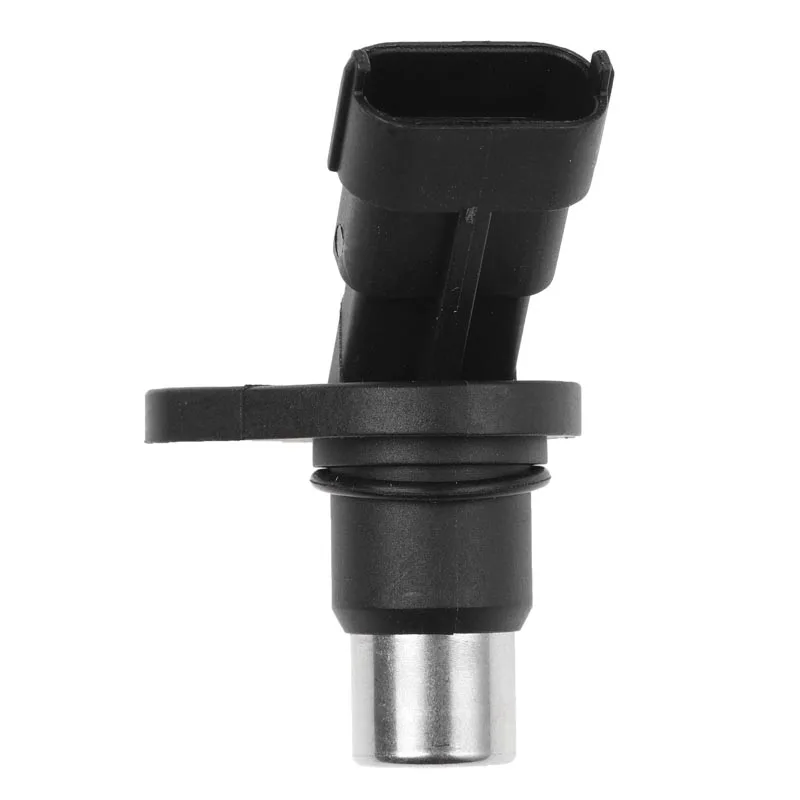 YAOPEI 9008019018 90080-19018 Camshaft Position Sensor for Toyota Corolla E11 E12 1.4L VVT Auris E15