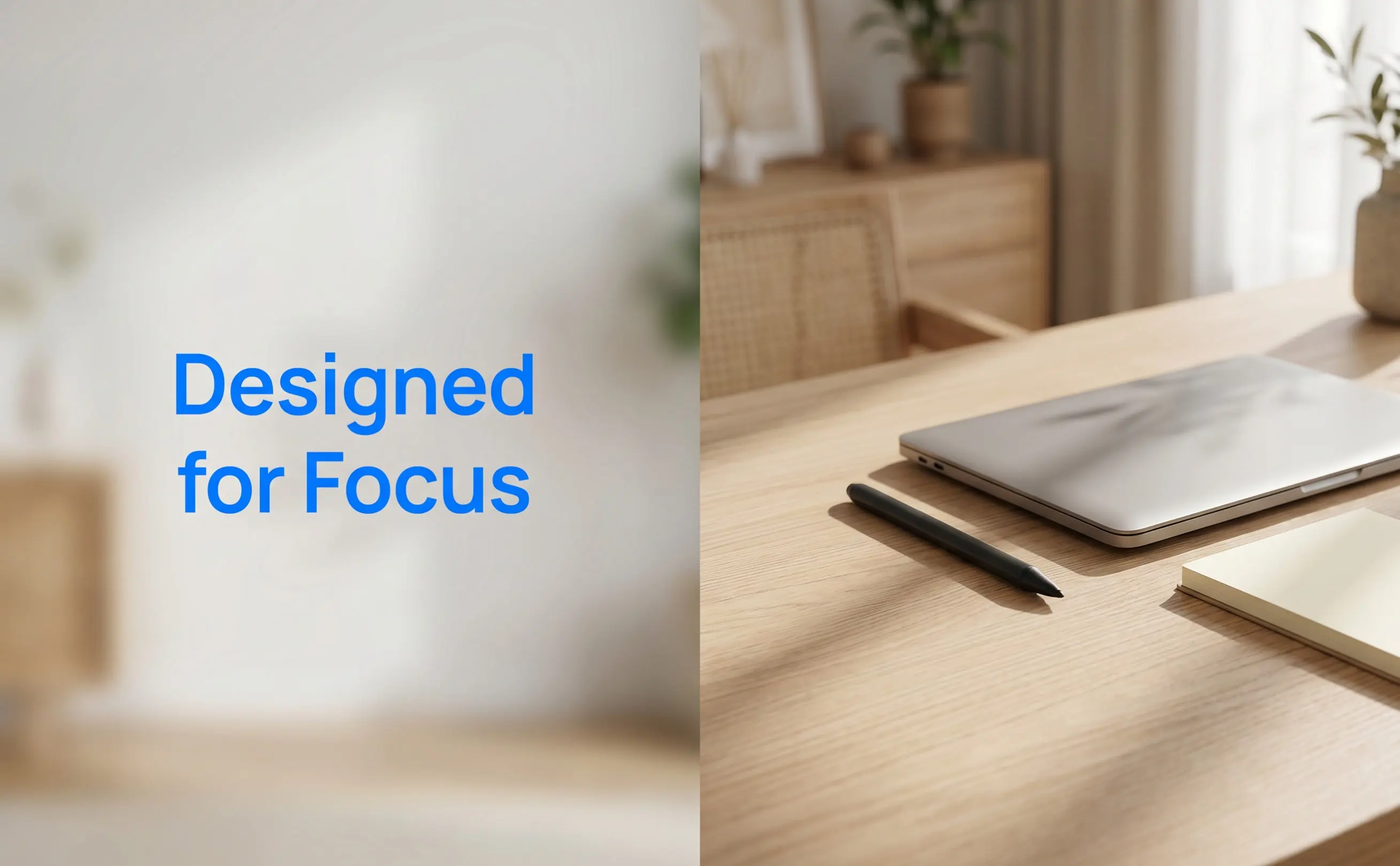2 stylos à pointe double en ABS, pour écran tactile, idéal pour les tableaux blancs interactifs, les machines tout-en-un et les écrans tactiles.