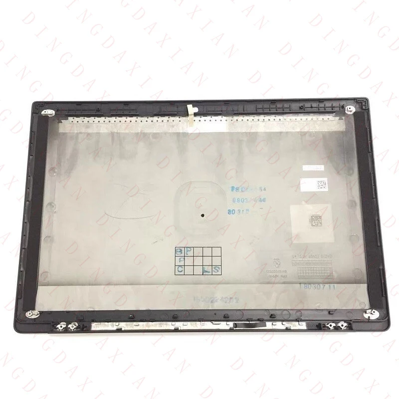 

A++ For Dell Latitude E7480 A Shell Screen Cover LCD Back Cover 0GRXR9 GRXR9