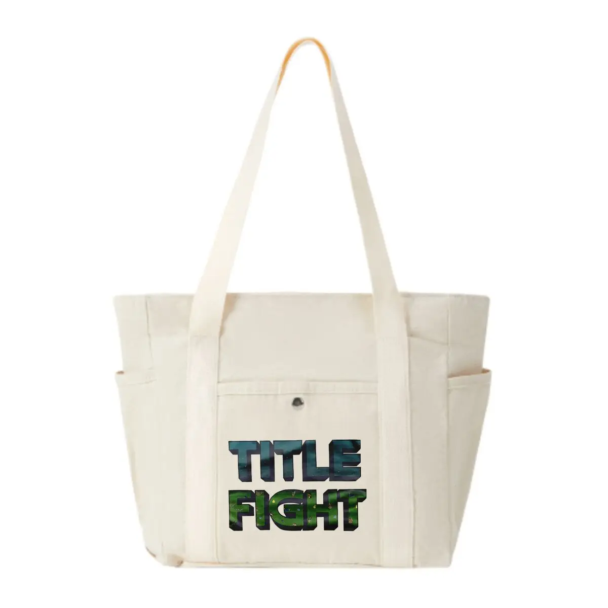 

Название, боевой текст, холщовая сумка, рабочая сумка для переноски, сумка через плечо, сумка для покупок