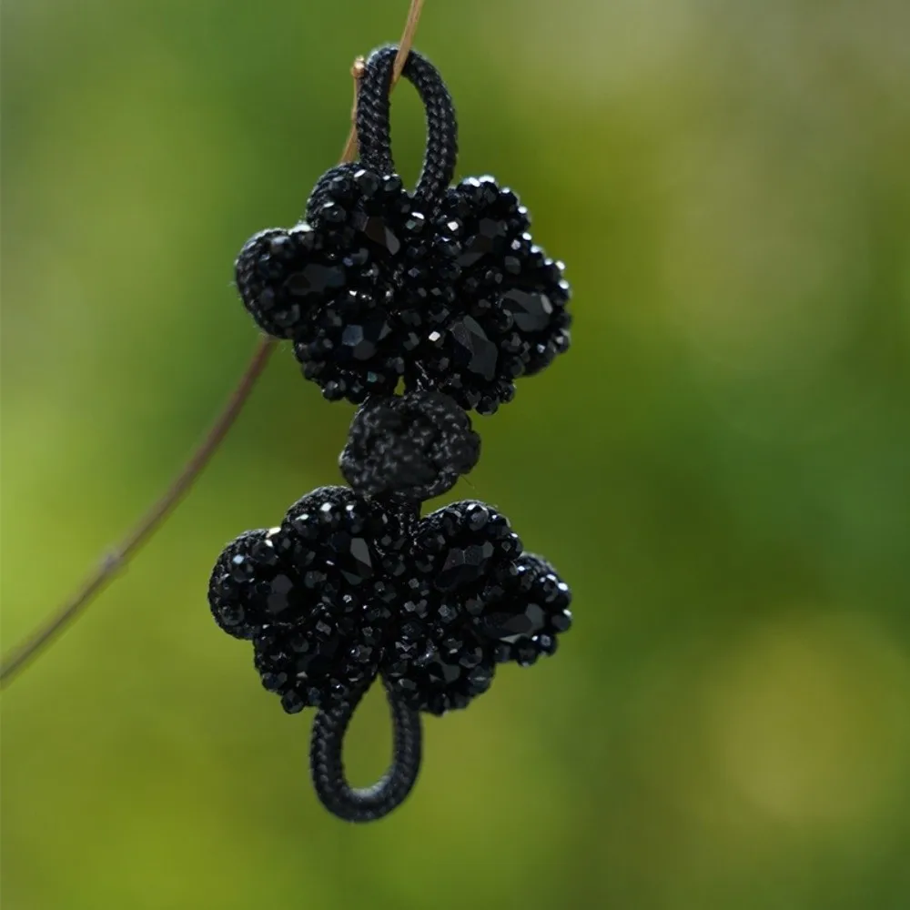 Creative Chinese St…