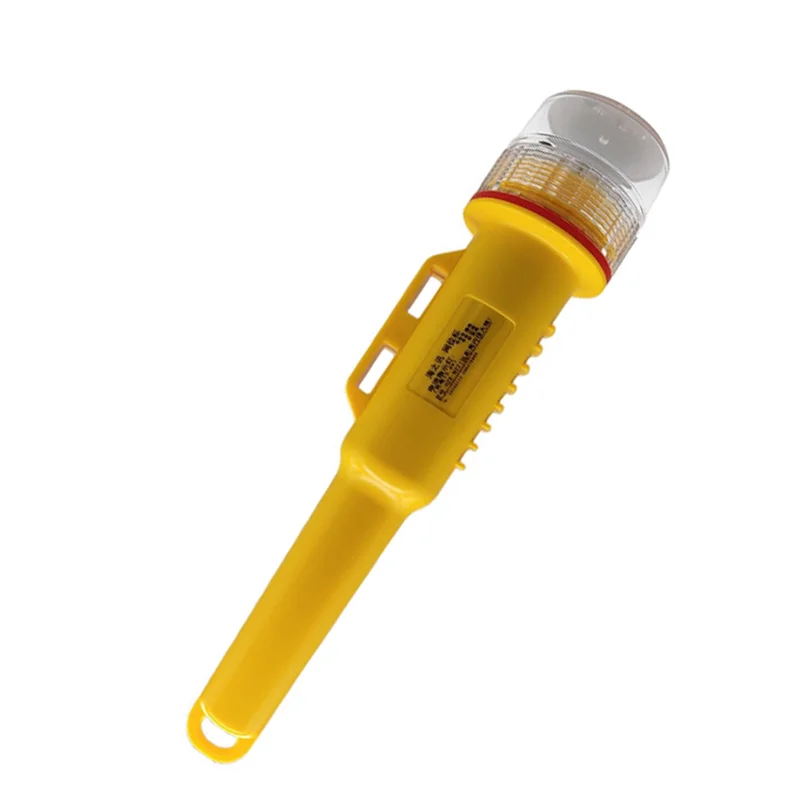 A74K-Marine Locator HZX-N22 AIS Position Indicating Beacon Collision Avoidance For Marine Fishing