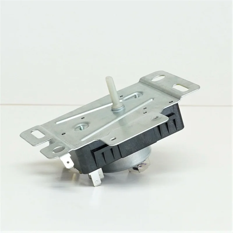 Per parti di ricambio del timer dell'asciugatrice della lavatrice Whirlpool - W10745654, W10857611 WPW10436306 AP5999276 PS11731365