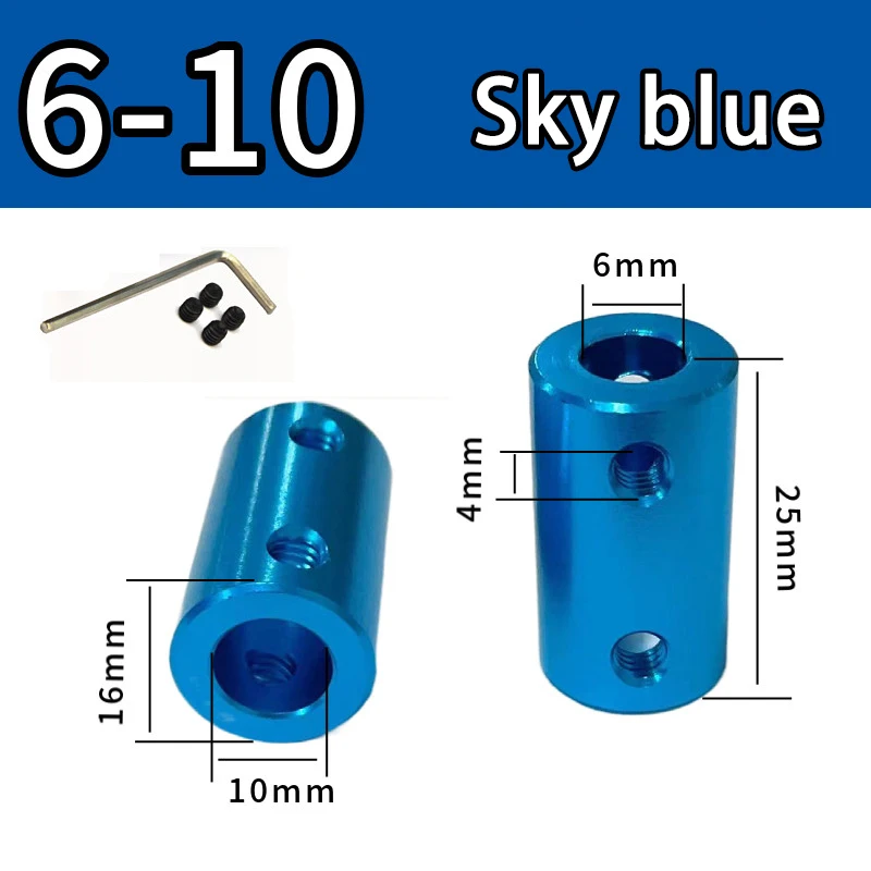 Variant: 6-10