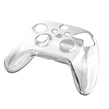 8 最佳銷售 Xbox Series S 控制器外殼 - №5