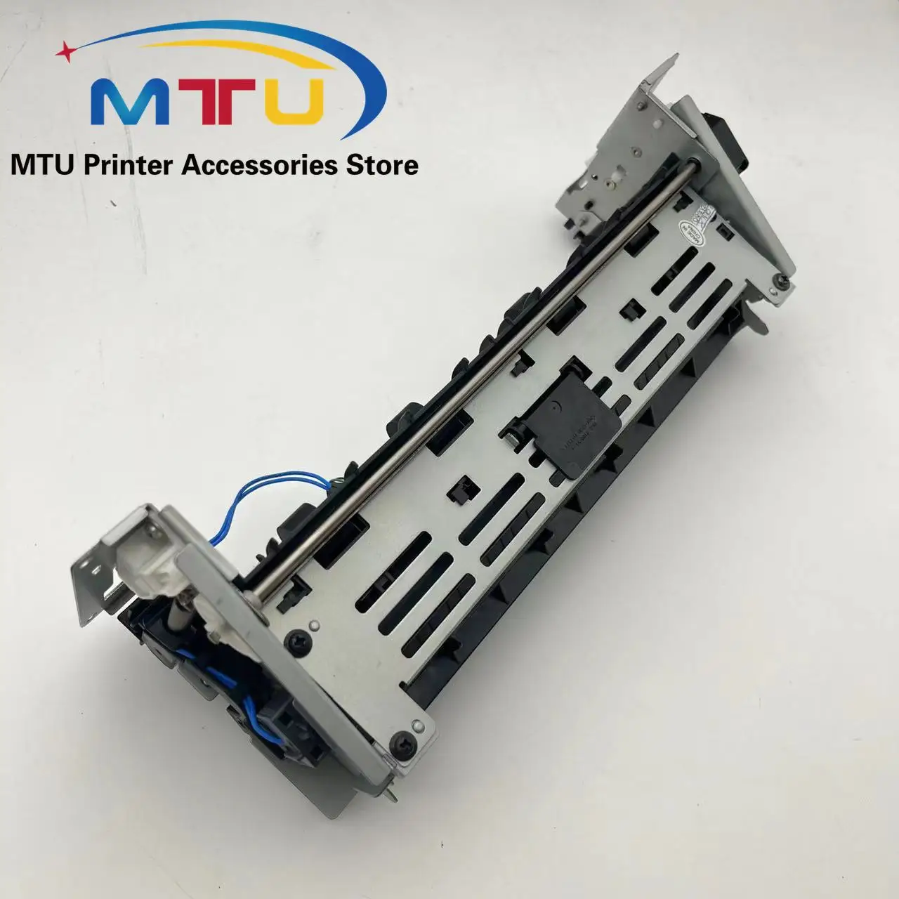 

RM1-6405 110V RM1-6406 220V Fuser Unit Fixing Assembly for HP P2035 P2055 2035 2055 For Canon LBP 6300 6650 6670 6680