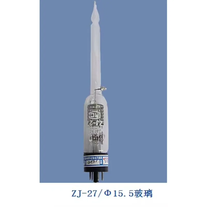 

Hot Sale Best Price for High Vacuum ZJ-27 CF35 Ionization Vacuum Gauge Tube for Vacuum Metalizing Machine/pirani Gauge