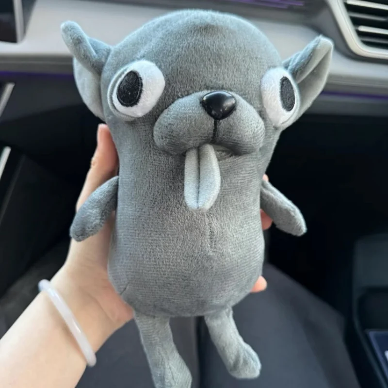 

Chihuahua Plush Toy Doll Cuddly Pillow Doll Birthday Gift For Girls Large Sized Toy Stuffed Animals Plush Stuffed Plush Toys