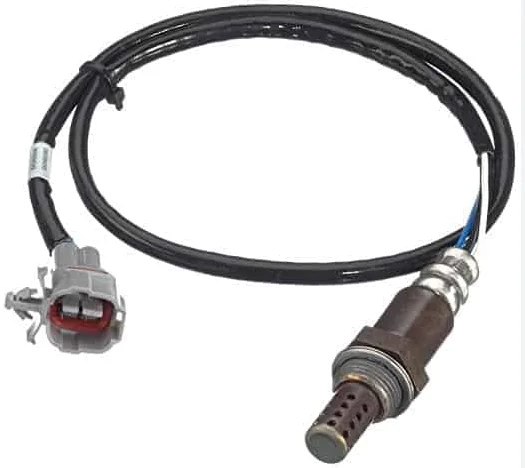 Oxygen Sensor Dox-0350 For Suzuki Jimny 1.3 Lambda O2 1821365d43 1821376j10 1821380c01
