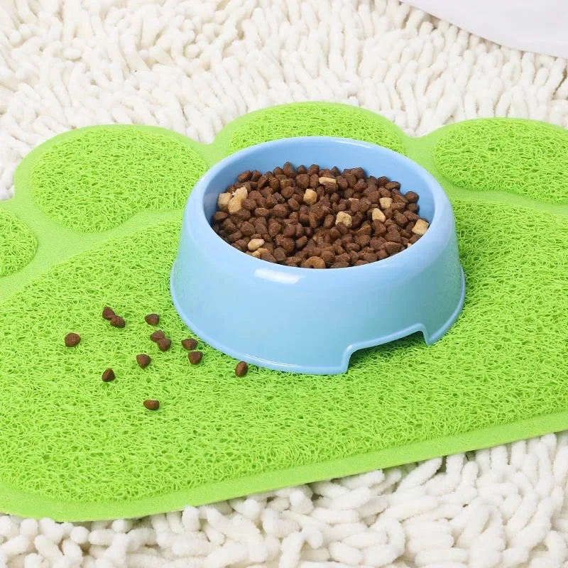 Thumbnail 4 - #14 Latest Cat Litter Box Liners Offers