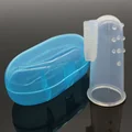 Blue Box
