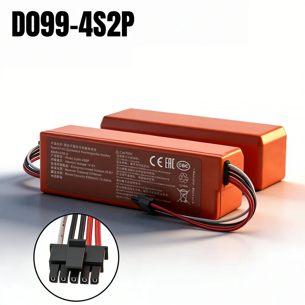 Battery For Xiaomi …