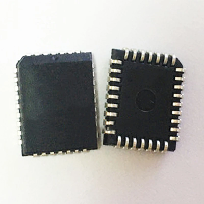 Sst27Sf010 Sst27Sf0… - image