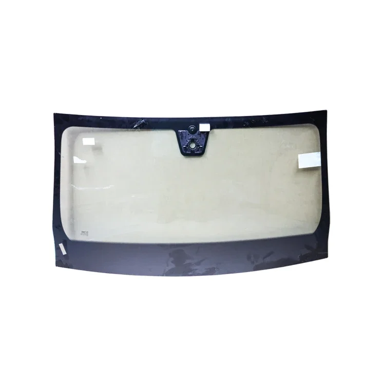 Oe 247670720 Auto S…