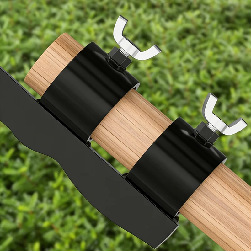 Съемная серповидная головка дл – обзор и цена Gardening Tools Japanese