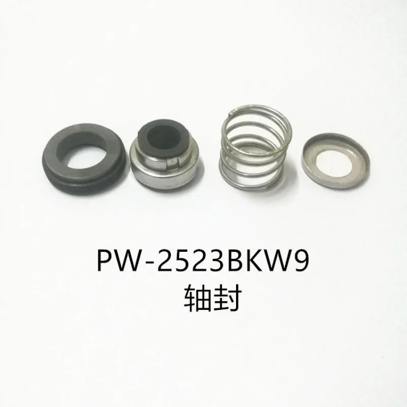 Mold Temperature Ma…